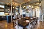 Spotted from the Crow's Nest:Beach House Tour-
