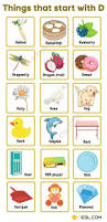 Afbeeldingsresultaat voor d