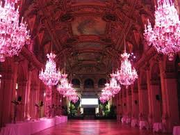 Image result for Rue des CHANDELIERS