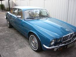 Image result for Squadron Blue 1977 Jaguar