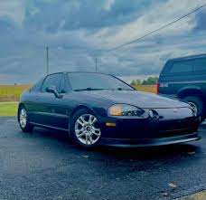 Image result for Minstrel Blue 1998 Jaguar
