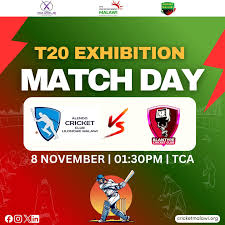 Image result for Blantyre Bowling Club