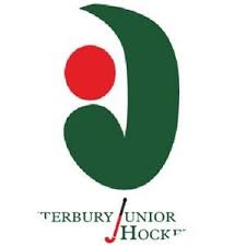 Image result for Canterbury Hockey Club