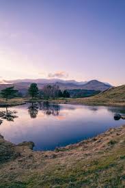 Image result for Ulverston Angling Association