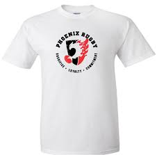 Image result for Phoenix Rfc