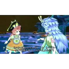 「クレッシェンド トラスティベル 〜ショパンの夢〜」の画像検索結果