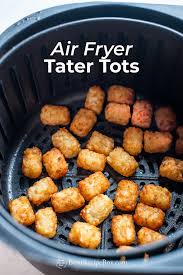 Image result for Tater tots