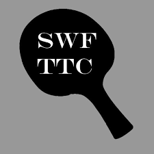 Image result for Woodham Table Tennis Club