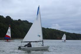 Image result for Maidenhead Sailing Club