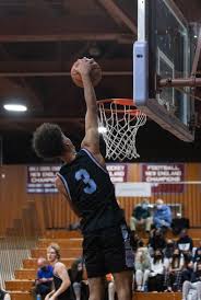 Image result for North Midlands School Of Basketball