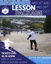Image result for Liverpool University Ski and Snowboard Club