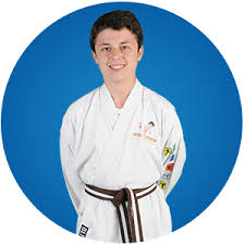 Image result for Okami Karate & Fitness Schools