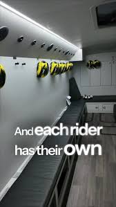 Image result for Sportive Breaks