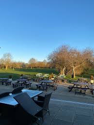 Image result for St Neots Golf Club