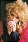 http://userserve-ak.last.fm/serve/_/599745/Michael%2BMonroe.jpg