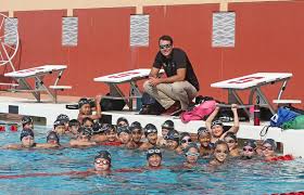 Image result for Alton & District Swimming Club