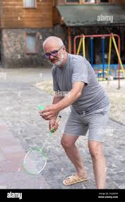 Image result for Lancashire Health & Racquets Badminton Club