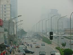 Image result for 光化学SMOG