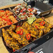 Image result for Witney Lakes Resort