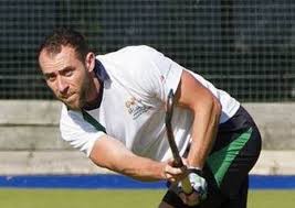 Image result for Preston Hockey Club