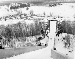 Image result for Midland Ski Club