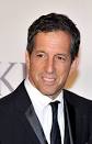 Kenneth Cole Picture 1