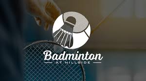 Image result for Hilltop Badminton Club