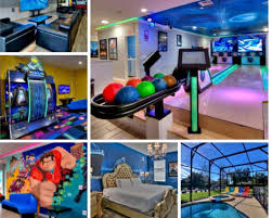 Image result for North Weald Wireless Stn Bowling Club