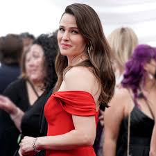 Image result for Maclaren Jennifer Garner