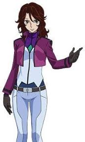 「リンダ・ヴァスティ」の画像検索結果