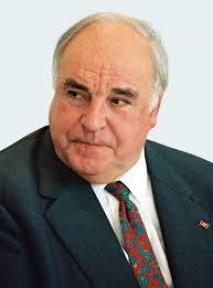 Image result for Kohl