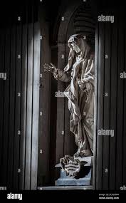 Image result for Santa Giuliana Falconieri