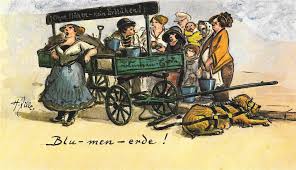 「Heinrich Zille」的圖片搜尋結果