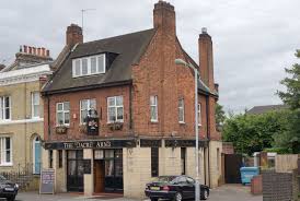 Image result for Crofton Albion Sports & Social Club