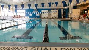 Image result for Oxford University Swimming Club