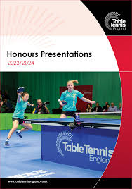 Image result for Fellows Cranleigh Table Tennis Club