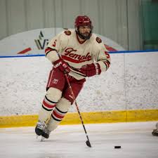 Image result for Lansdown Hockey Club