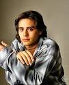 http://handson.provocateuse.com/images/photos/jared_leto_01.jpg
