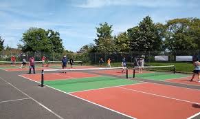 Image result for Broadstairs Tennis Club