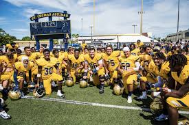 Image result for Aquinas Football Club