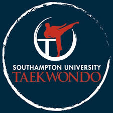 Image result for Southampton University Shorinji Kempo Club