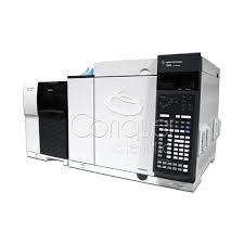 Image result for Agilent Technologies Bowling Club