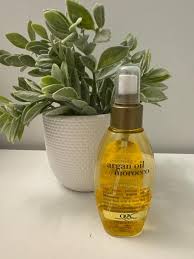 Image result for 1906263882_8ae2eca64d