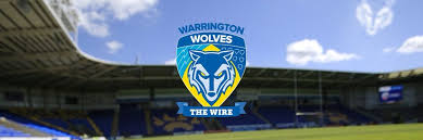 Image result for Warrington Sports Club