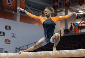 Image result for Flexsys Bowling Club