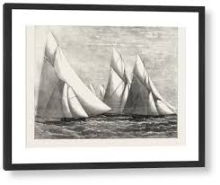 Image result for Channel Sailing Club