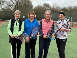 Image result for Cooden Beach Sports and Social