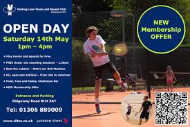 Image result for Dorking Badminton Club/Dorking Junior B C