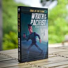 Image result for Holmans Smbc