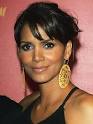 Michelle Obama (I find her